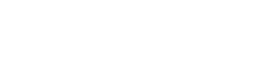 现货x账号出售平台